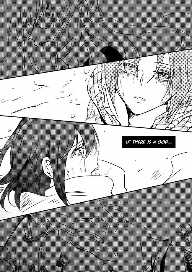 For You - page2