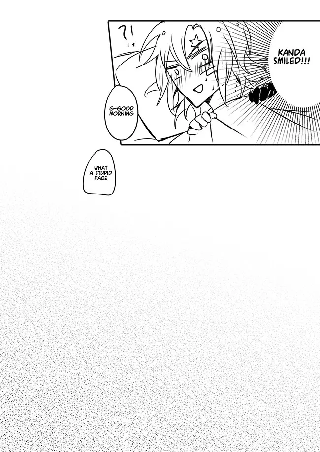For You - page28