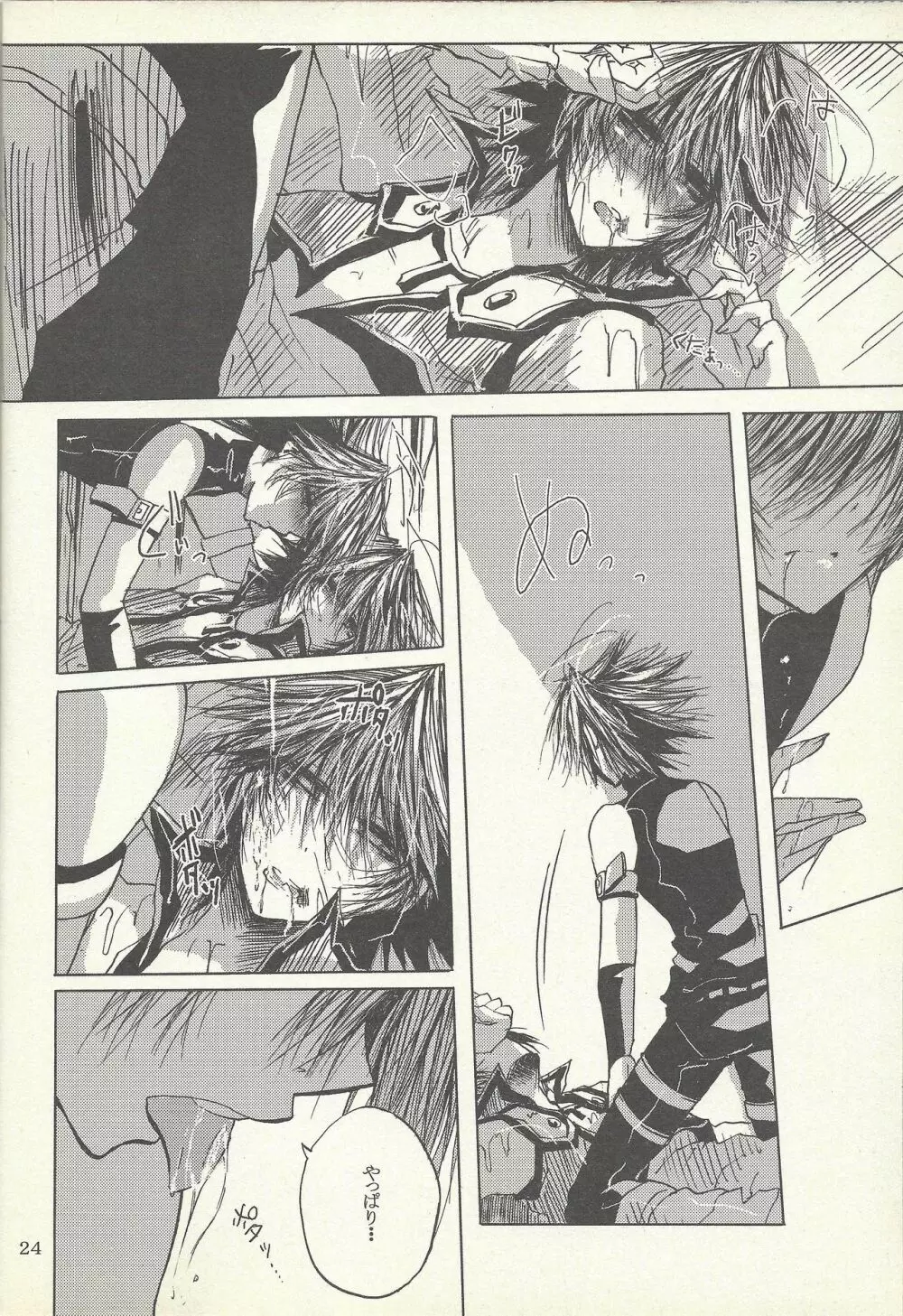 Dis - page23