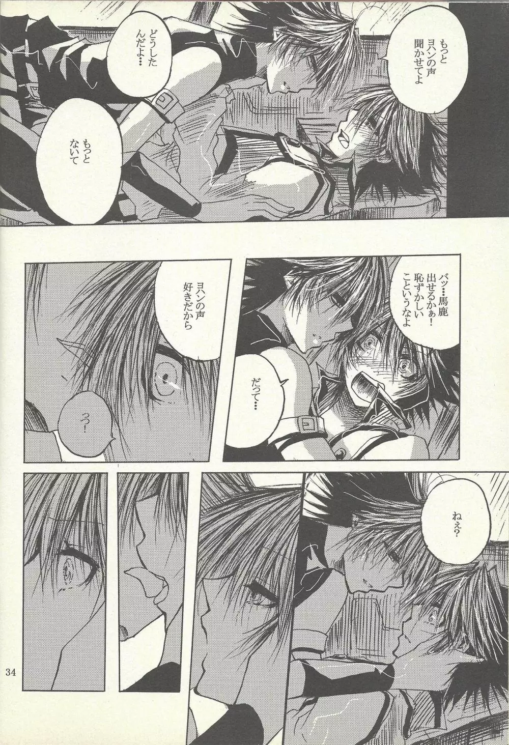 Dis - page33
