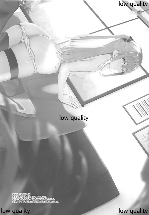 STAR15&M4A1 - page12