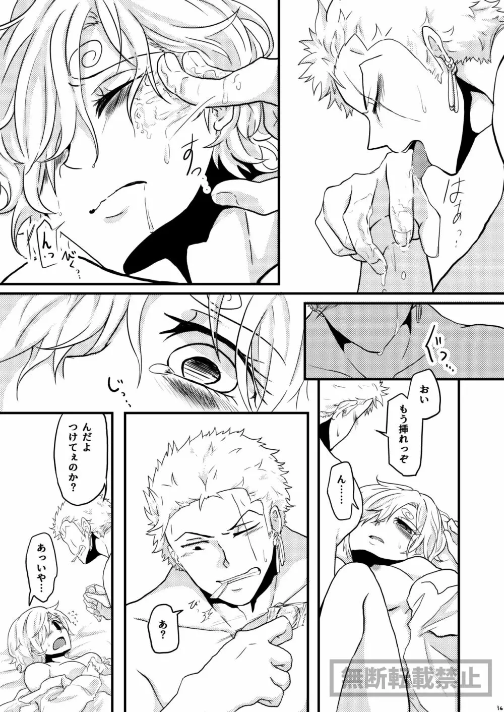 limited full course - page36