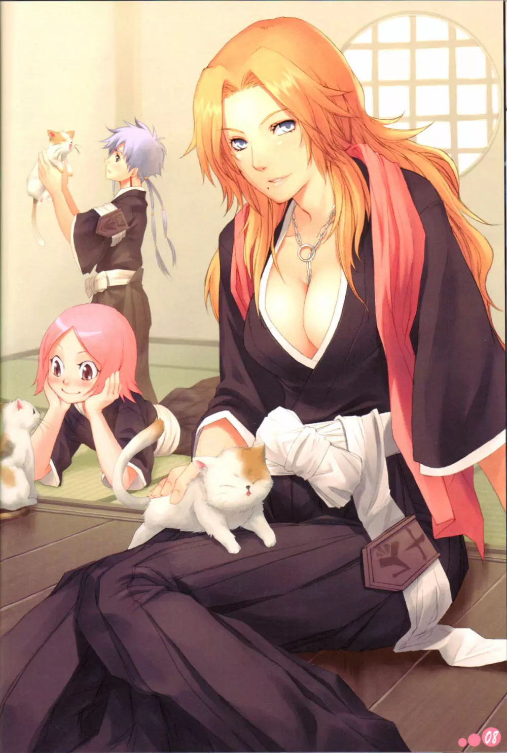 EQUIP:I - page14