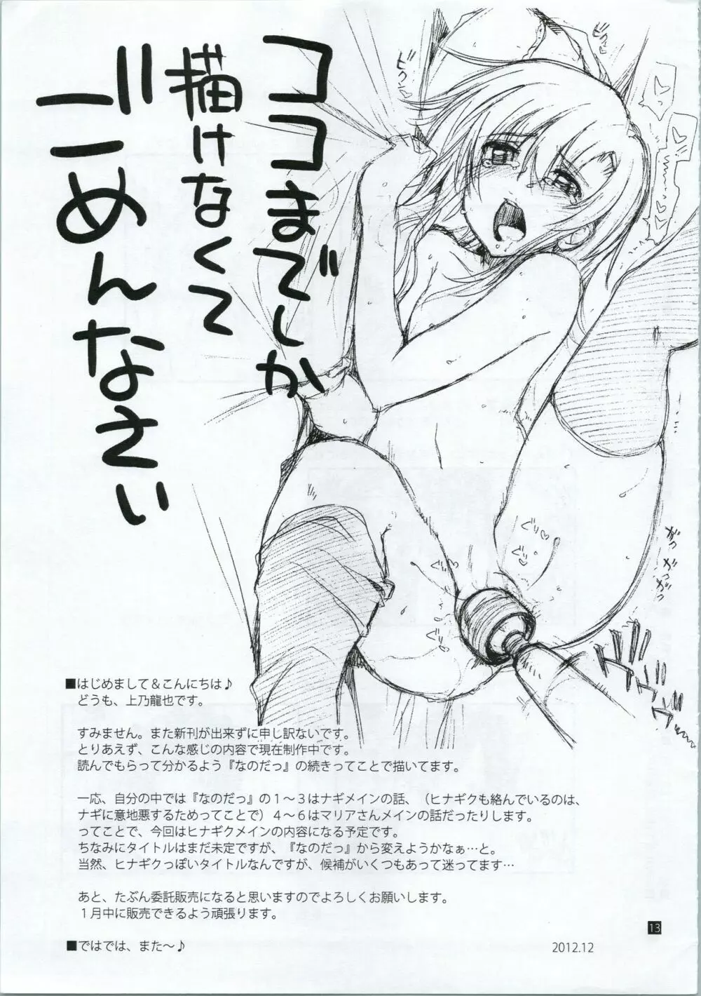 20121231.C83 - page15