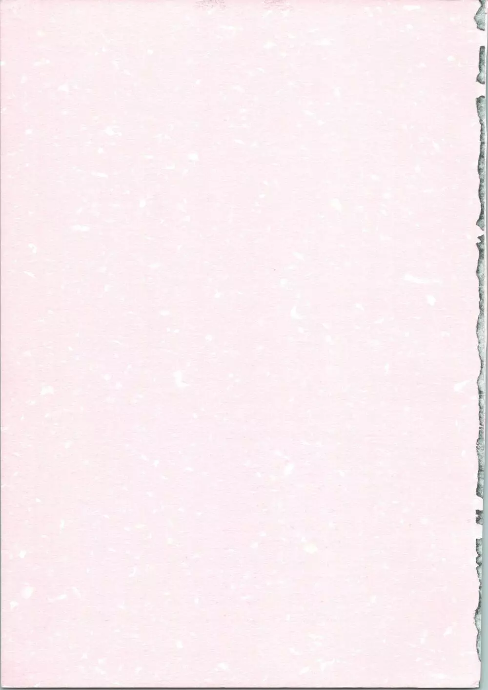 LOVELY 3 - page76