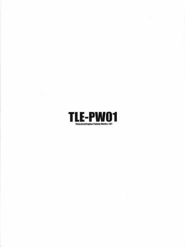 TLE-PW #01 - page15