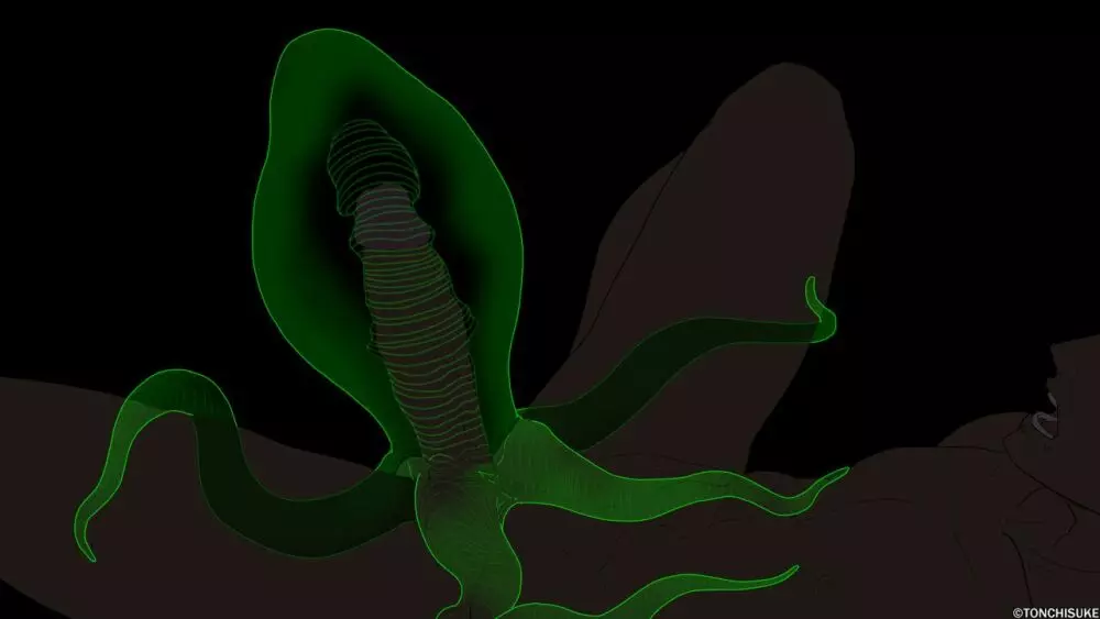 Creatures Extra - page3