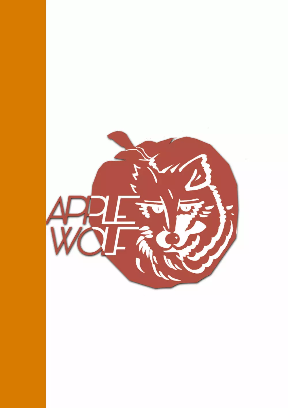 APPLE WOLF 0005 このはえっち 2 - page32