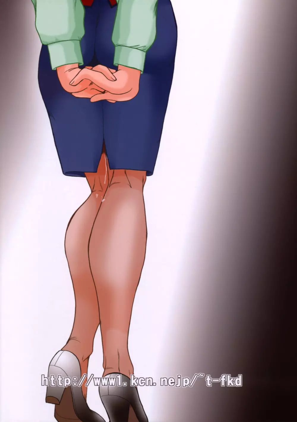 F-46 - page39