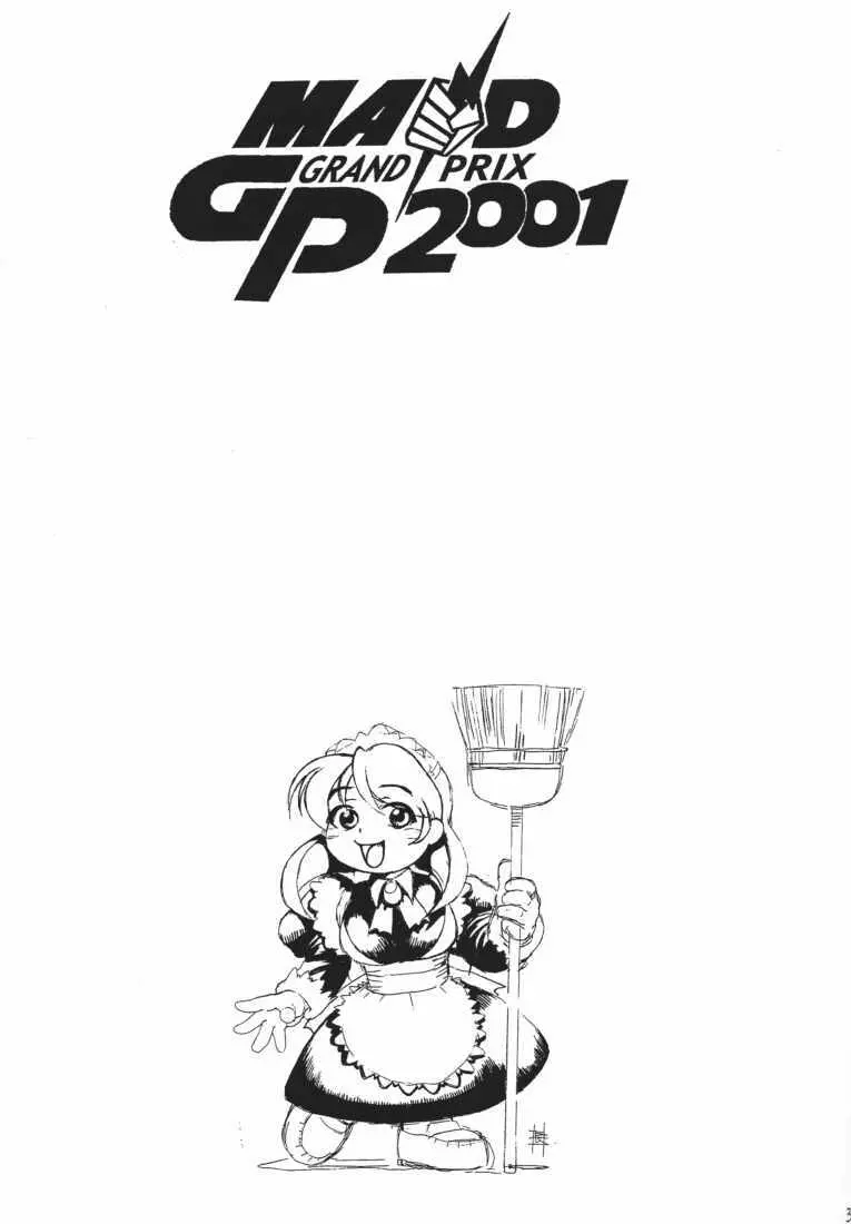 MAID GP2001 - page2
