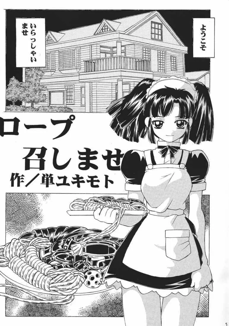 MAID GP2001 - page4