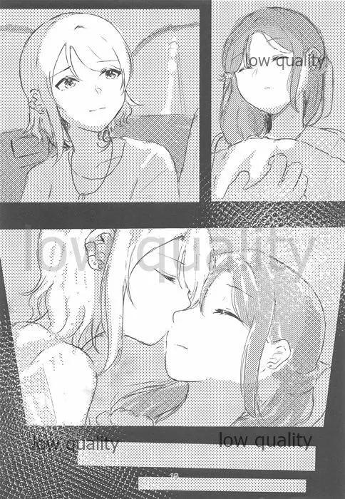 night - page14