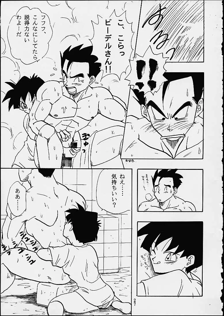 Z - page27