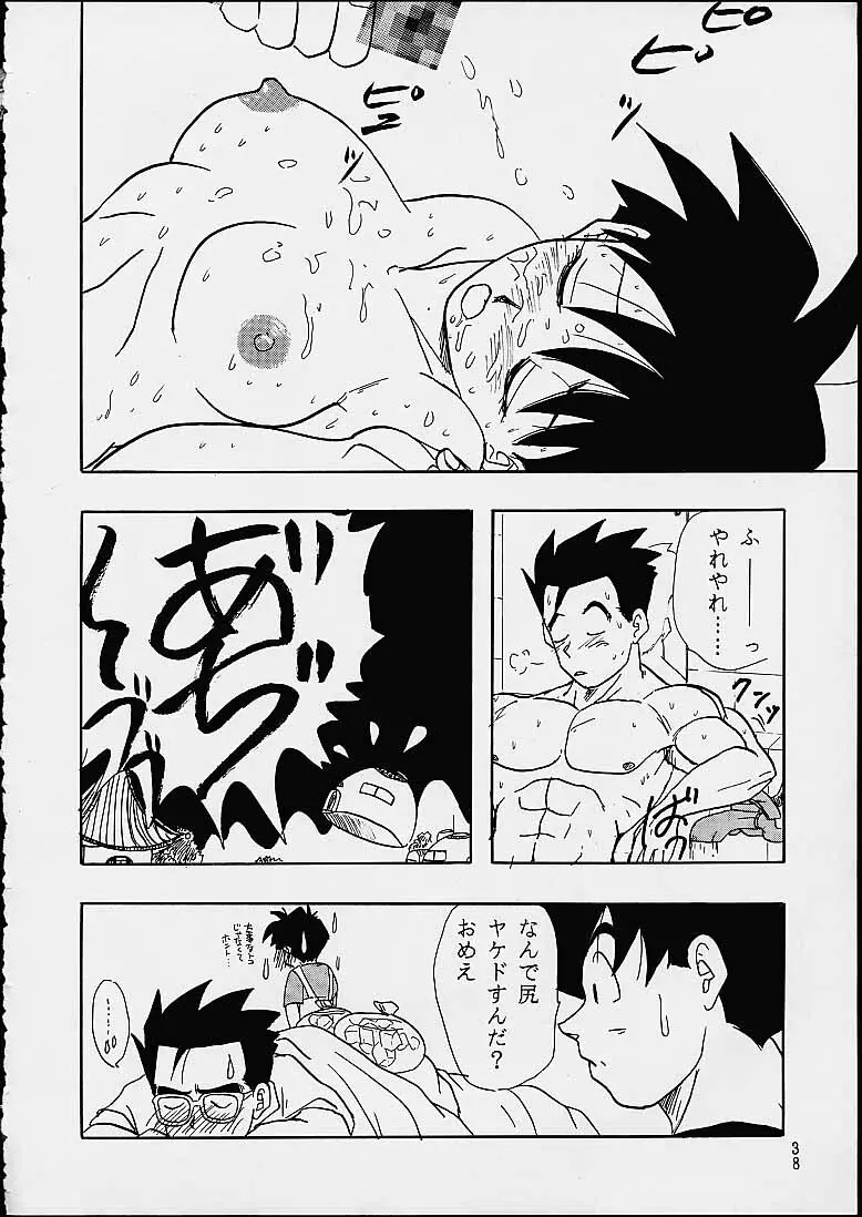 Z - page38