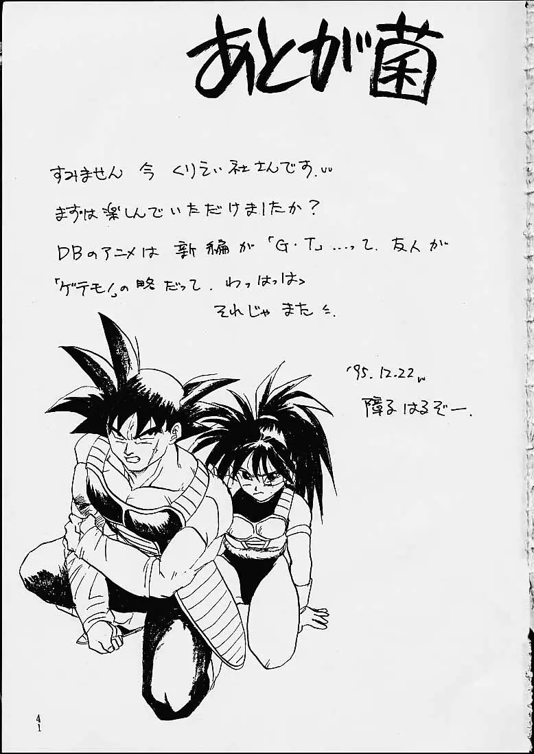 Z - page40