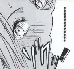 Hebihime Kyoku - page122
