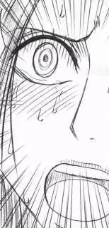 Hebihime Kyoku - page127