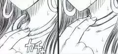 Hebihime Kyoku - page162