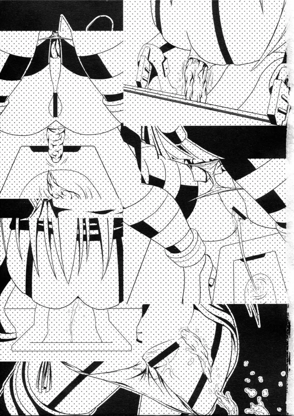 RESUMPTION 5 - page2