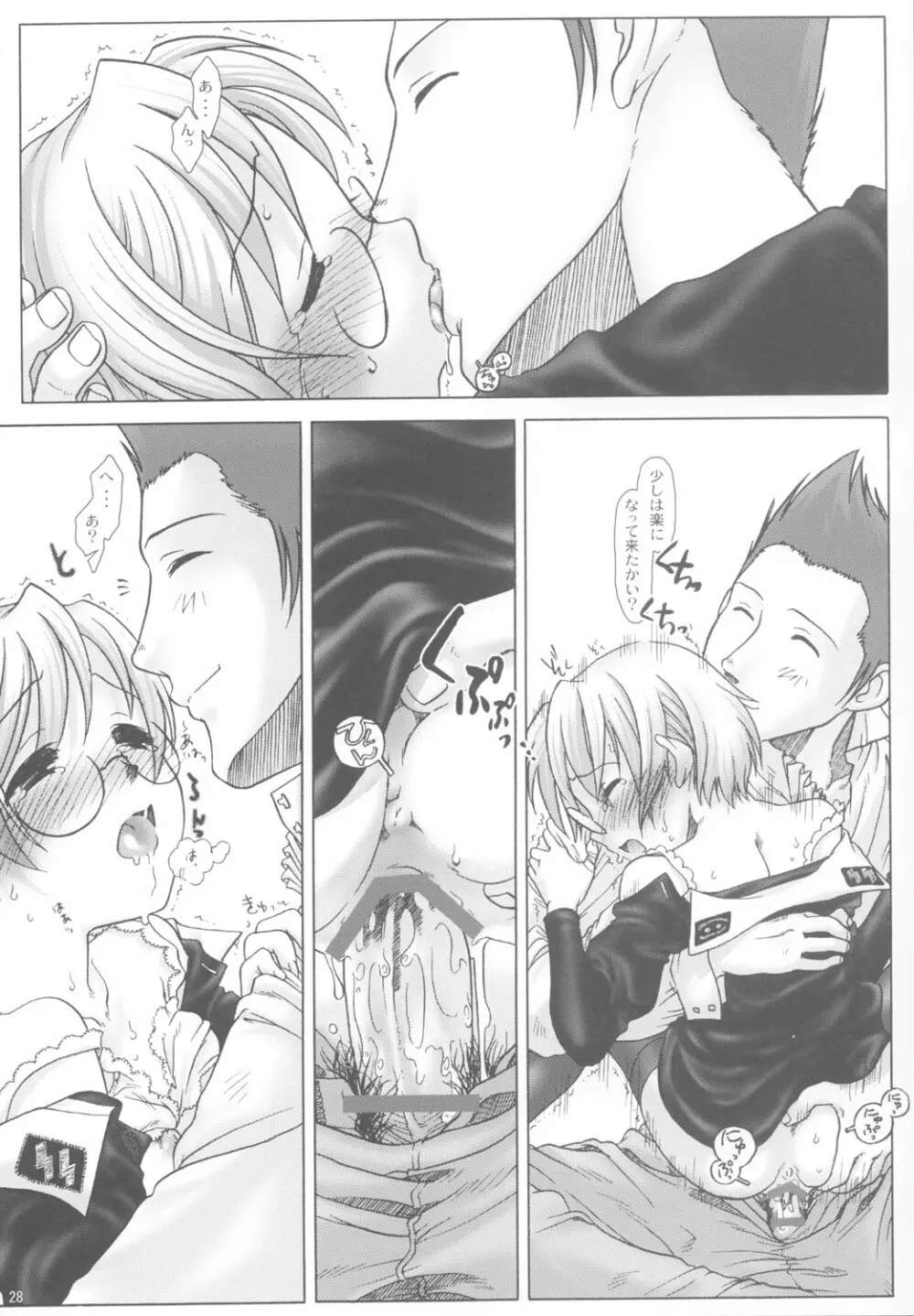 SS - page27