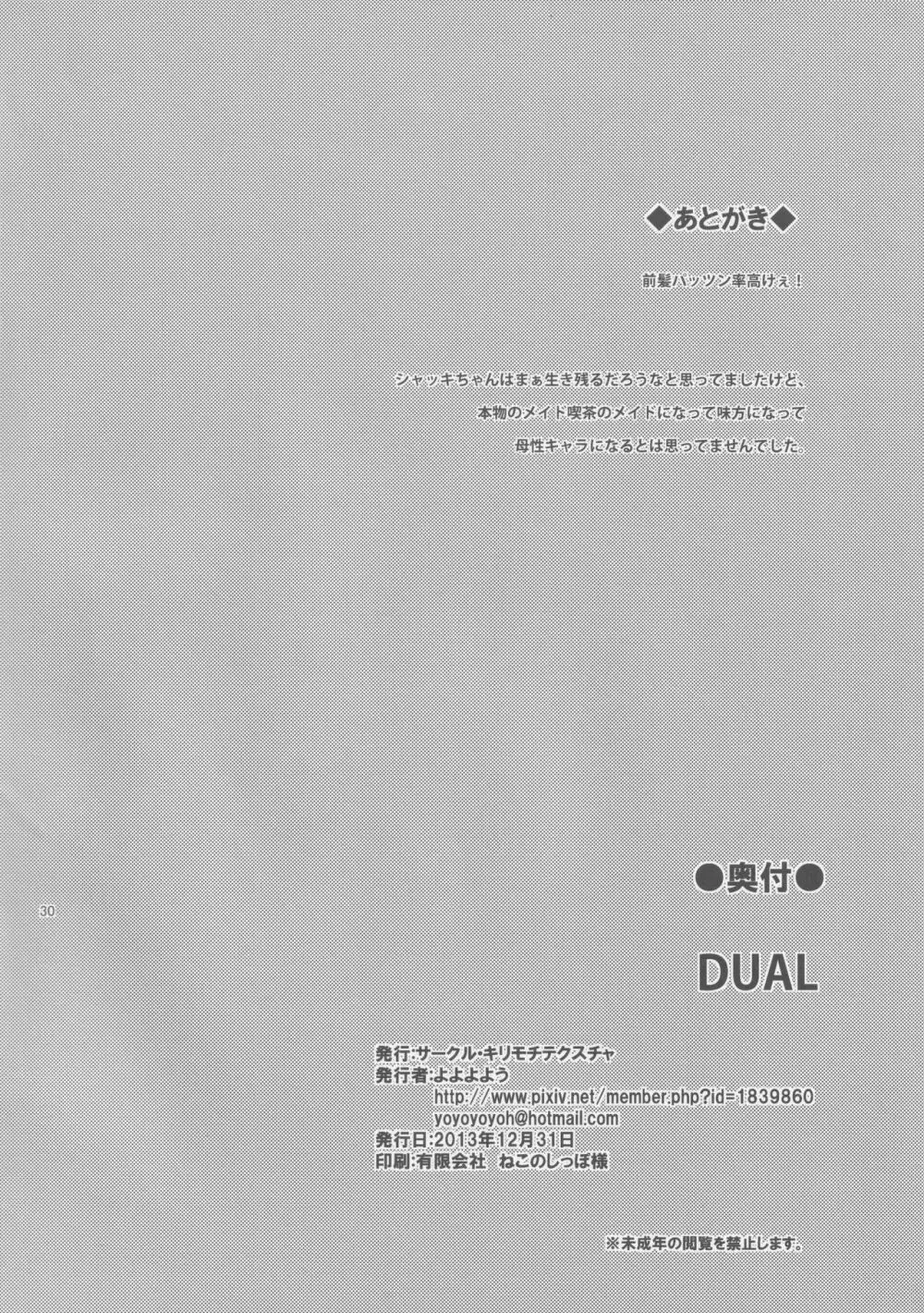 DUAL - page29