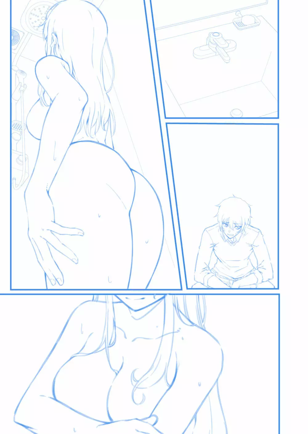 comic - page5