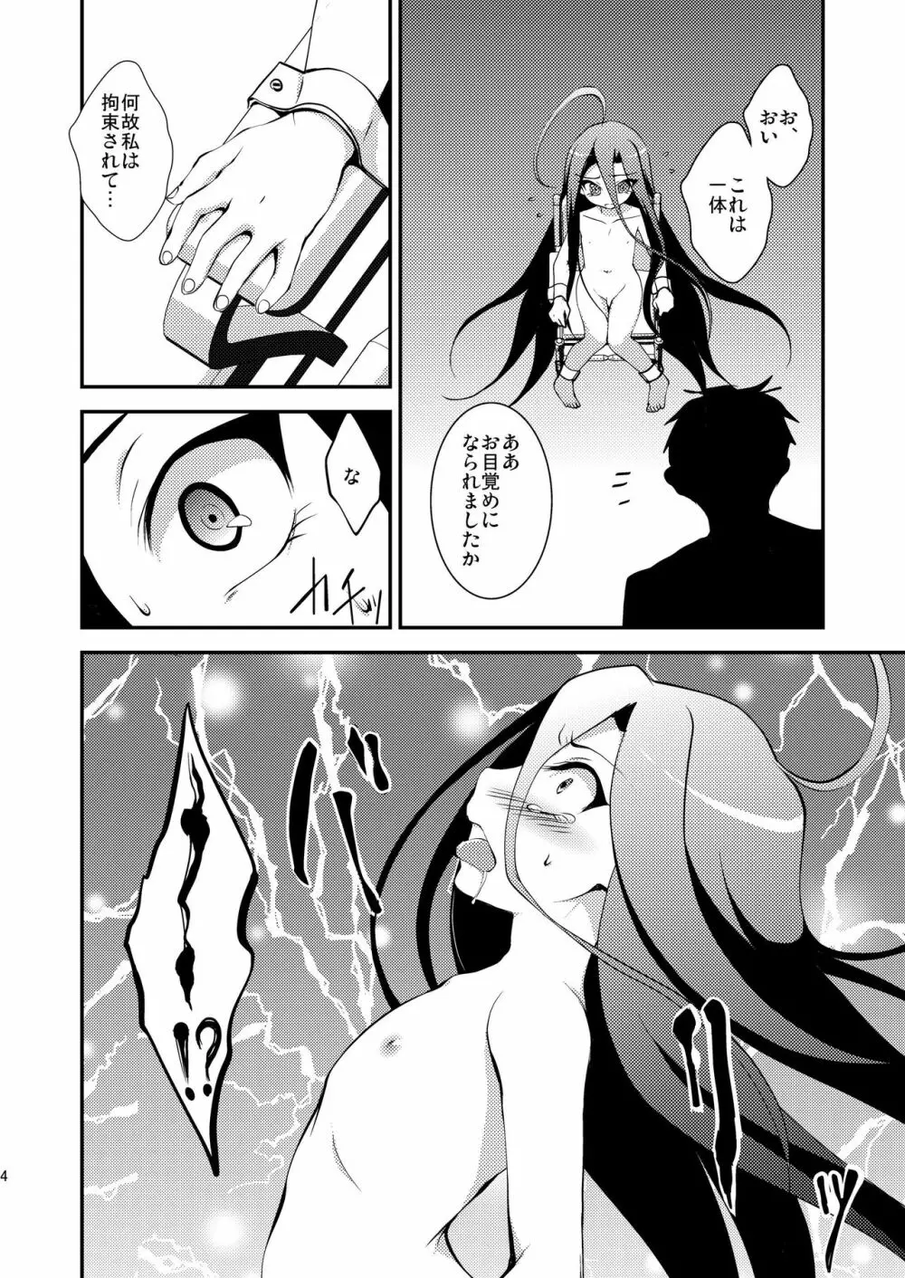 Clone - page4