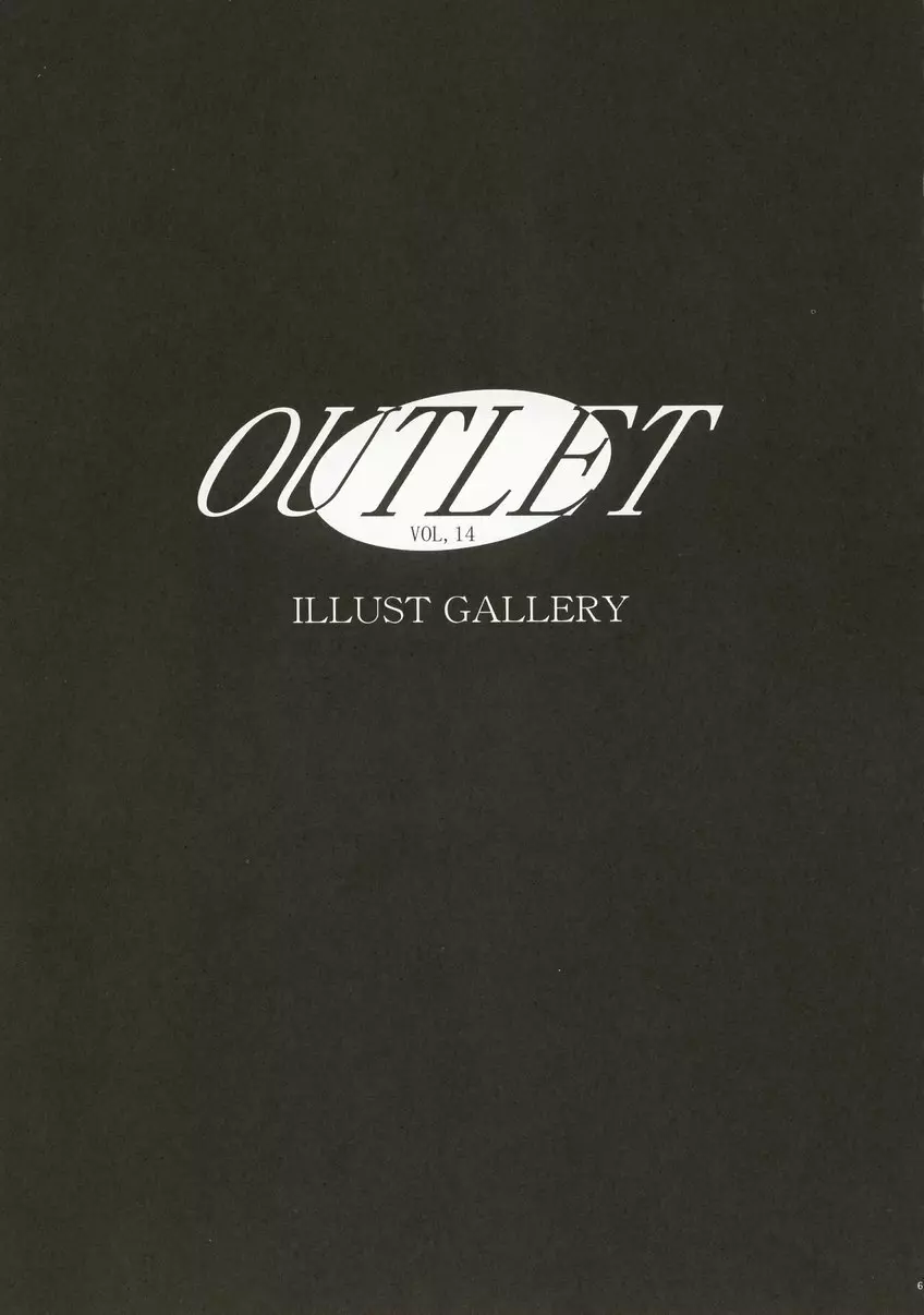 OUTLET 14 - page60