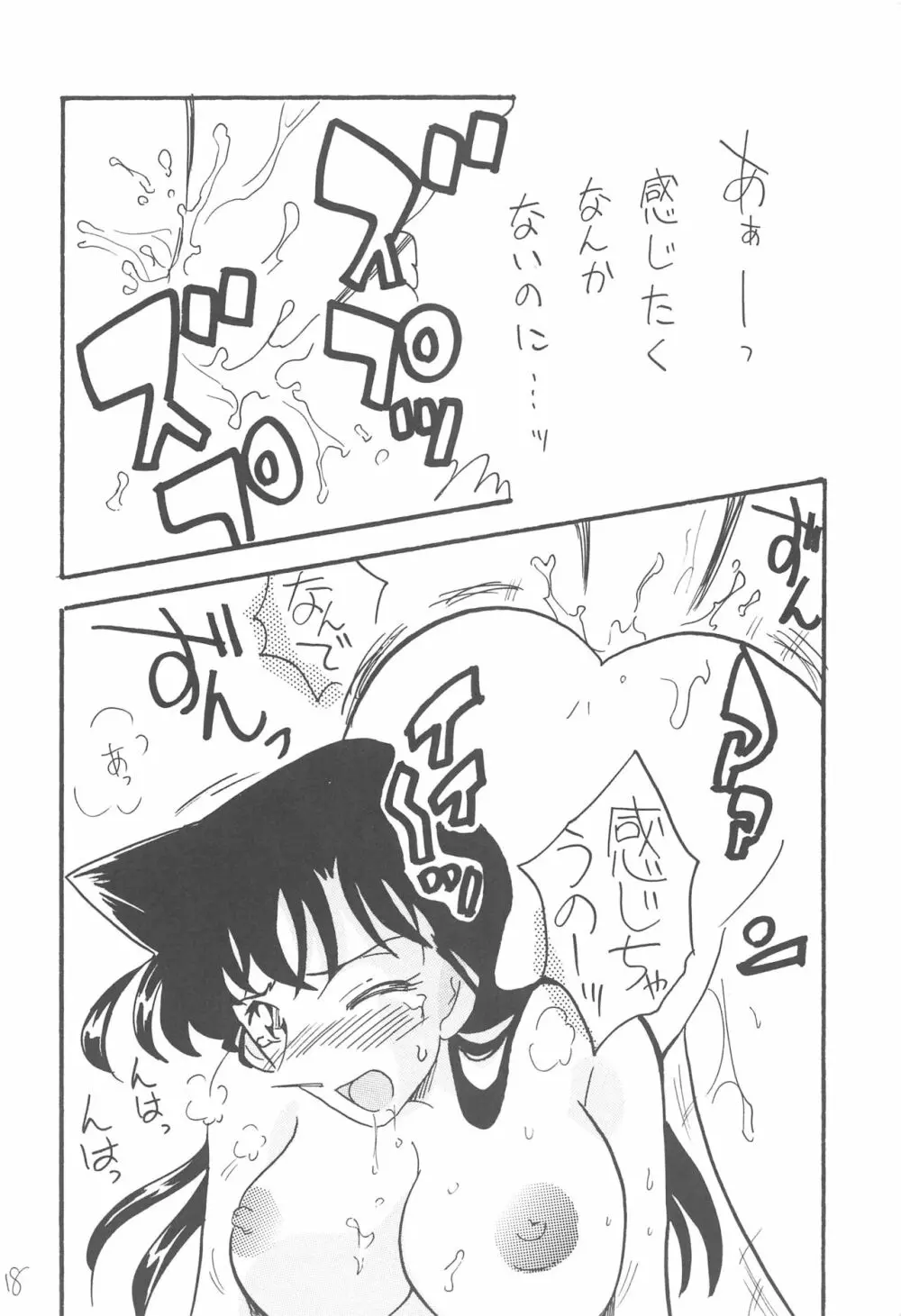 R - page17