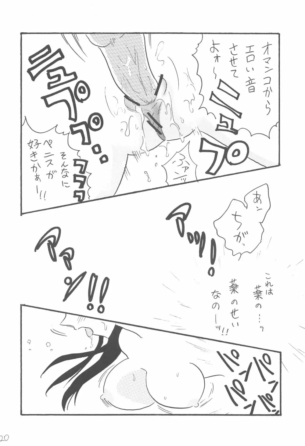 R - page19