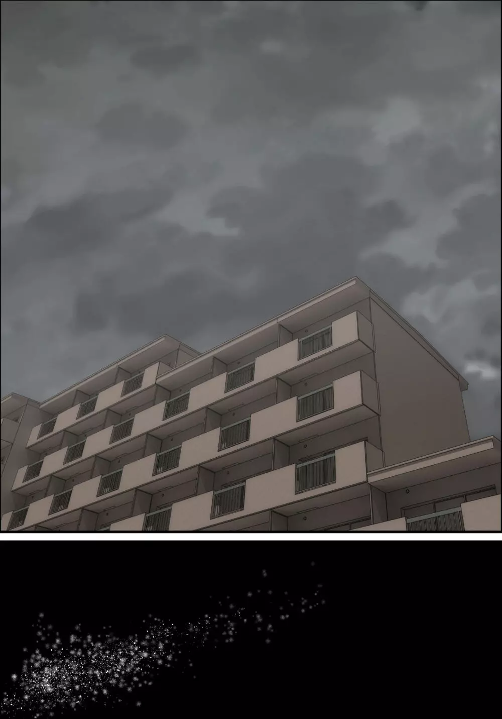 JK炎上～謝罪セックス生配信～痴漢男の復讐の餌食にされるネットの姫 - page194