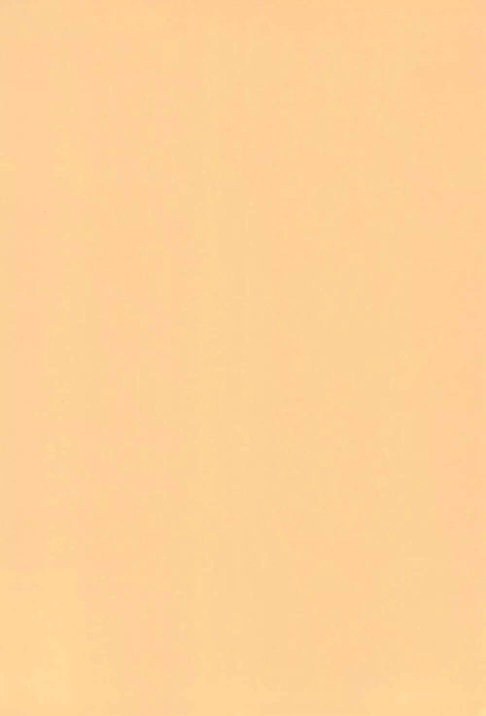 cherokee works for 20th century - page34