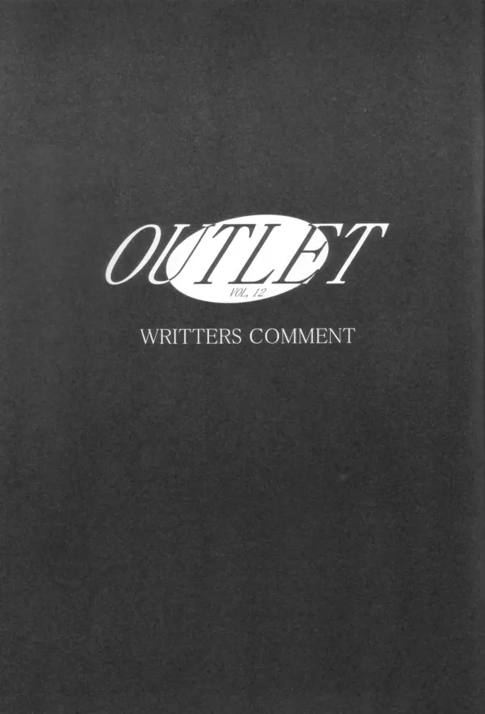 OUTLET 12 - page67