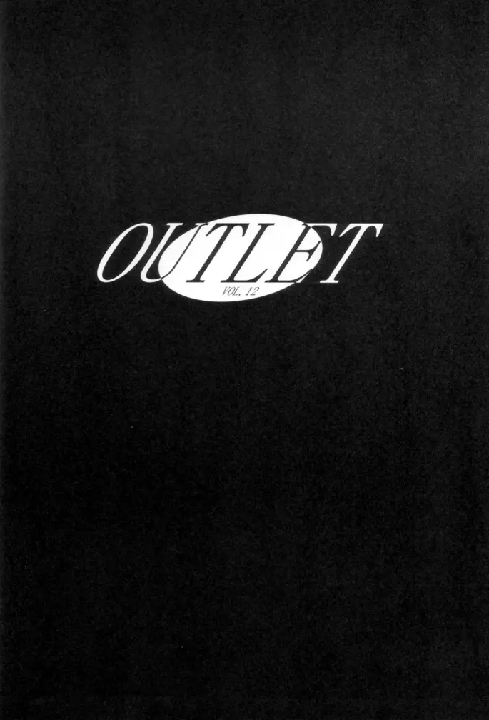 OUTLET 12 - page82