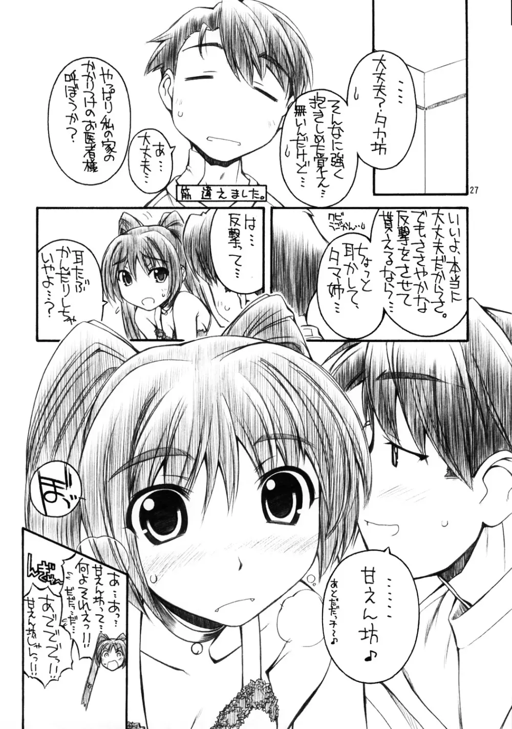 KT - page27