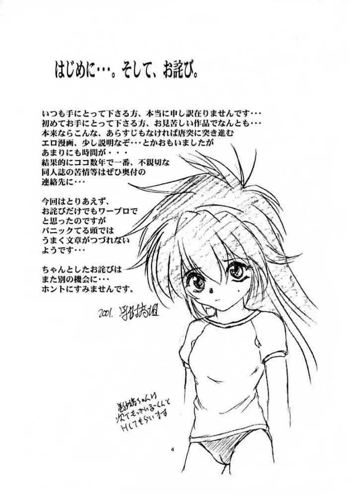 WIZ - page3