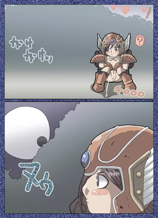 D-storys III - page10