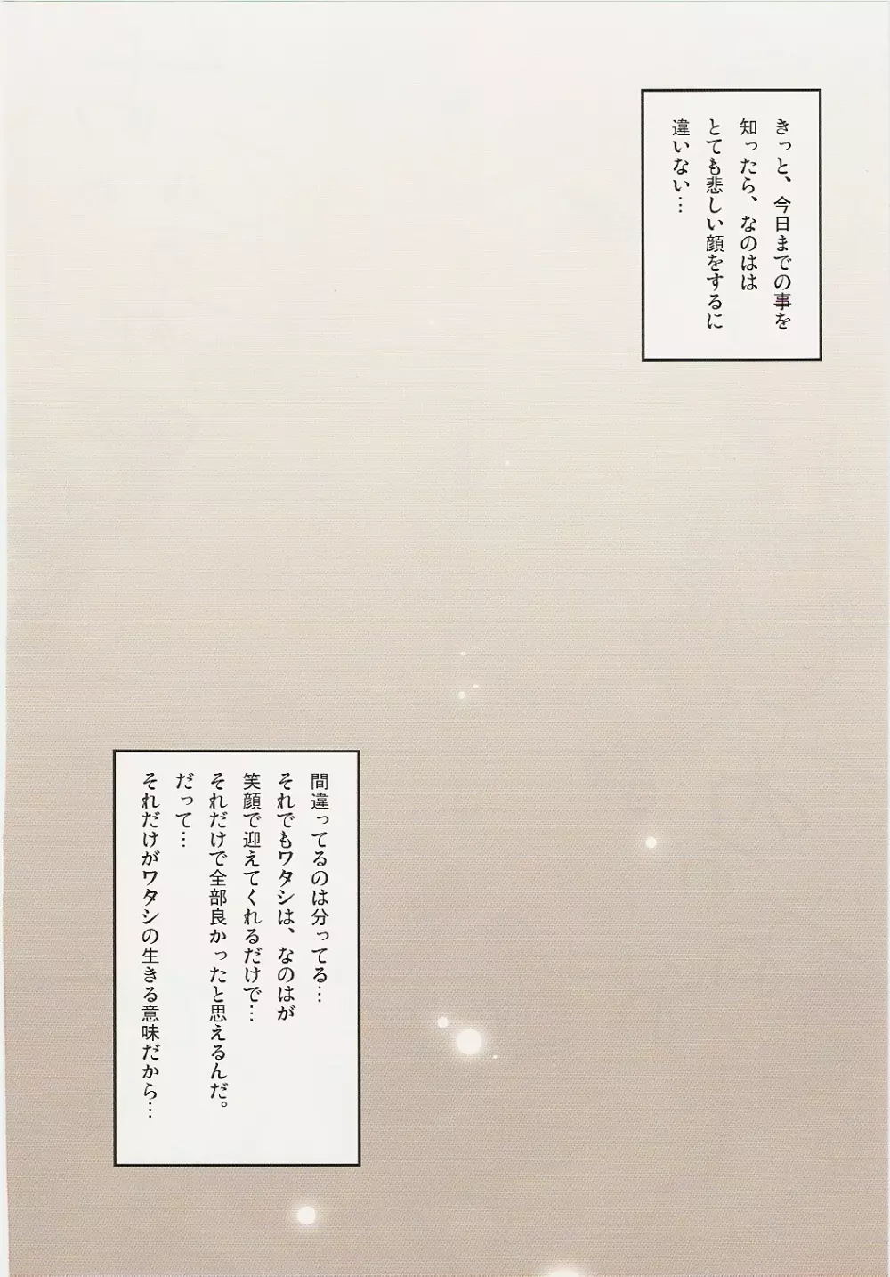 完全調教フェイト式 - page21