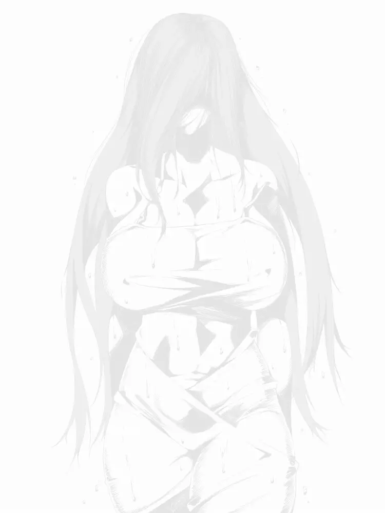 洒落にならないエロい話/オナ禁30日目に出会った女幽霊 - page50