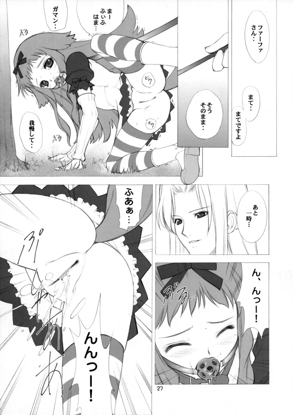 IRAB - page26
