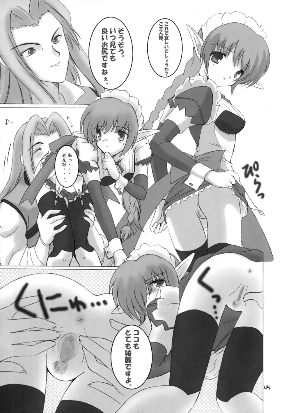 IRAB - page44