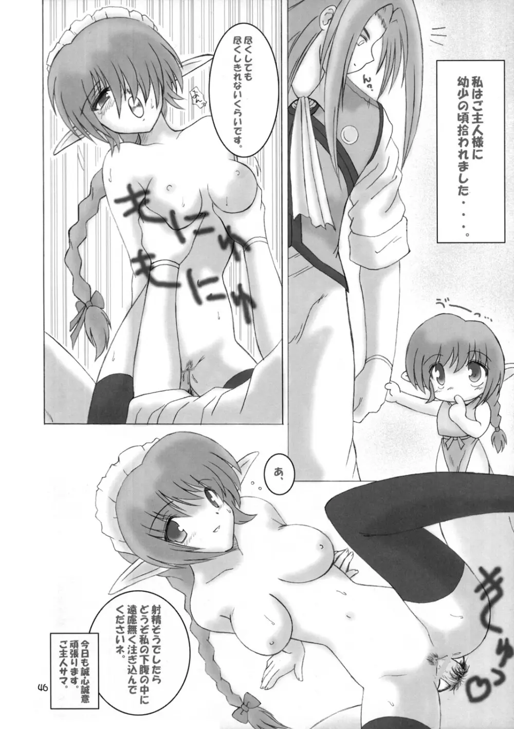 IRAB - page45