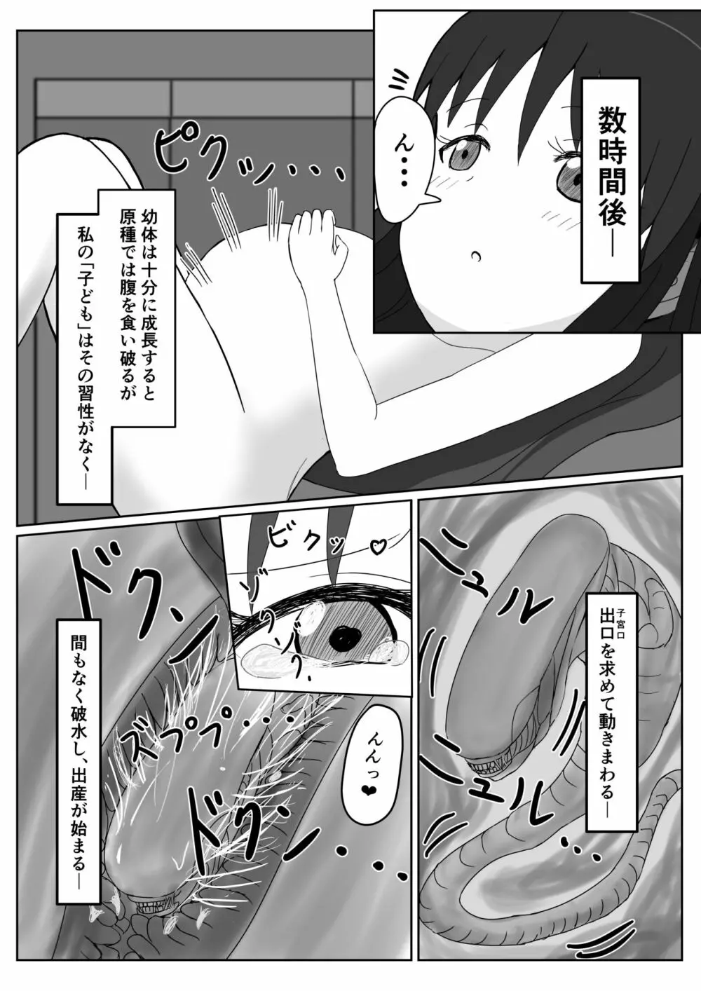 私の研究成果 - page16