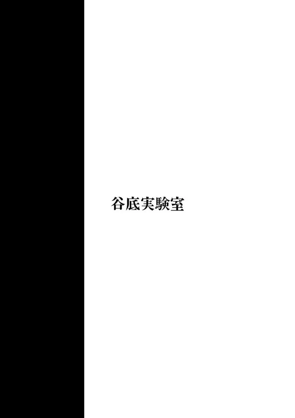 私の研究成果 - page24