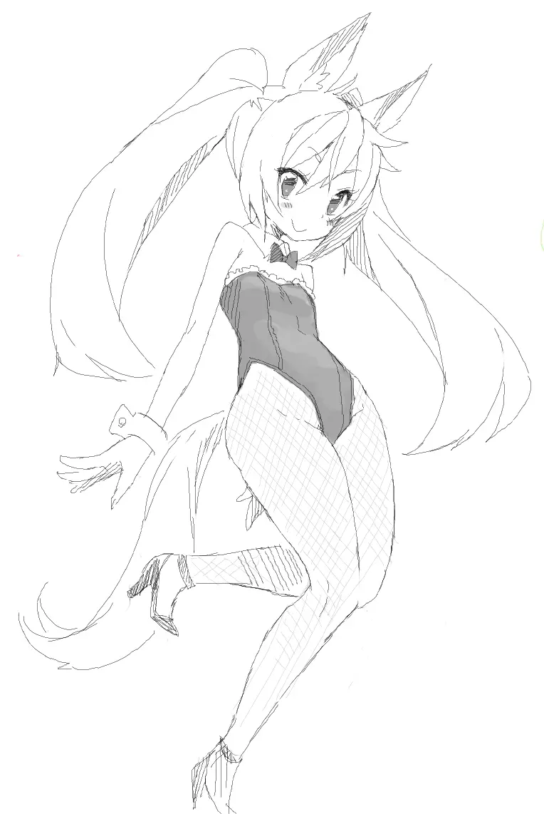 2012~2015 Illustrations - page120