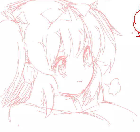 2012~2015 Illustrations - page131