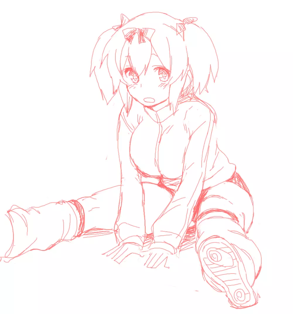 2012~2015 Illustrations - page135