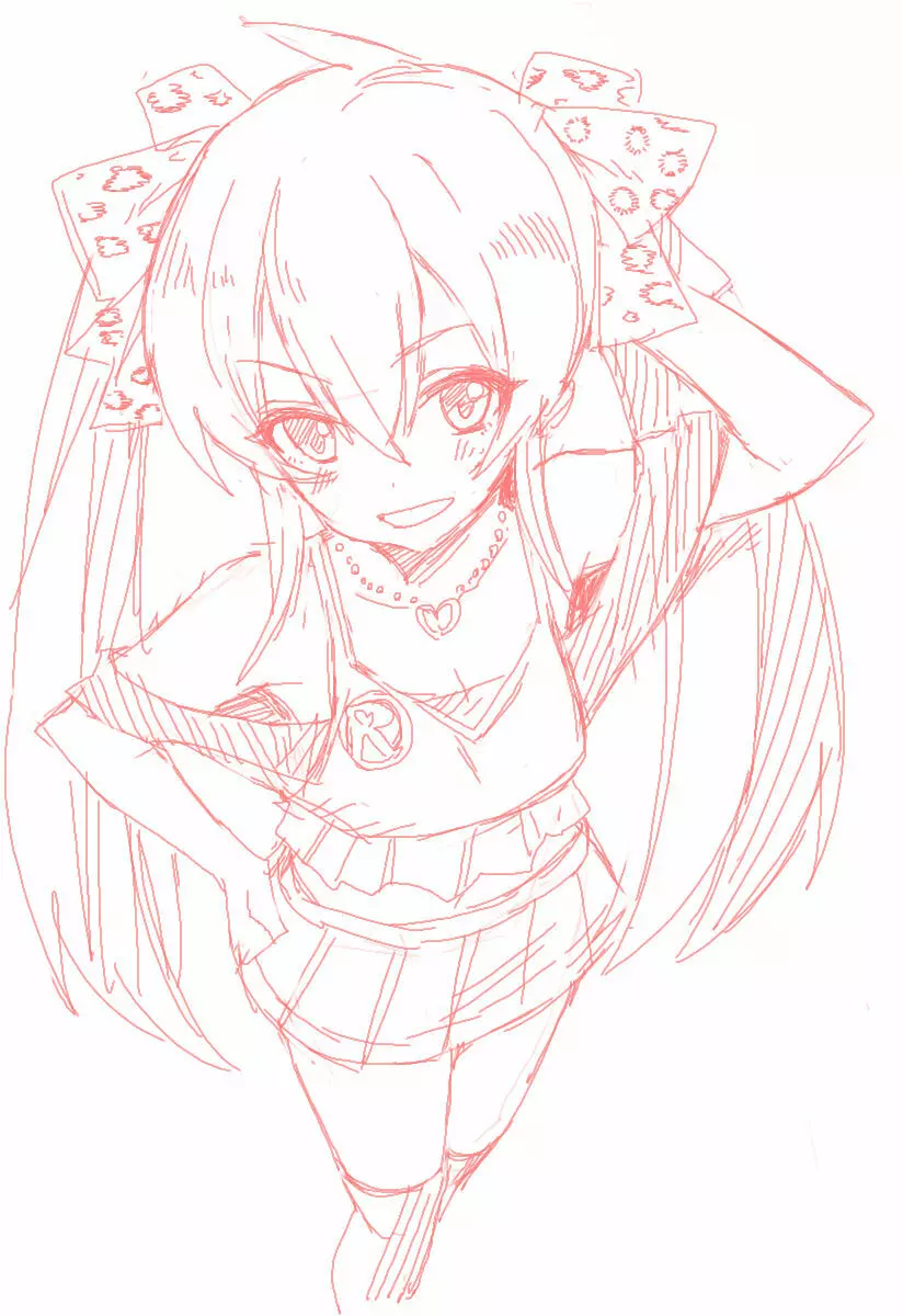 2012~2015 Illustrations - page60
