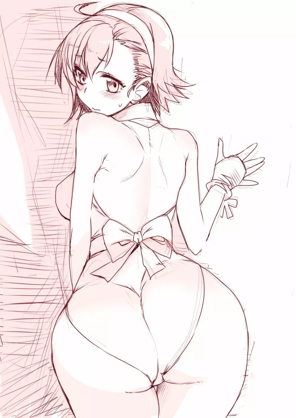 2012~2015 Illustrations - page92