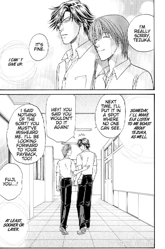 Liar! Liar! - page24
